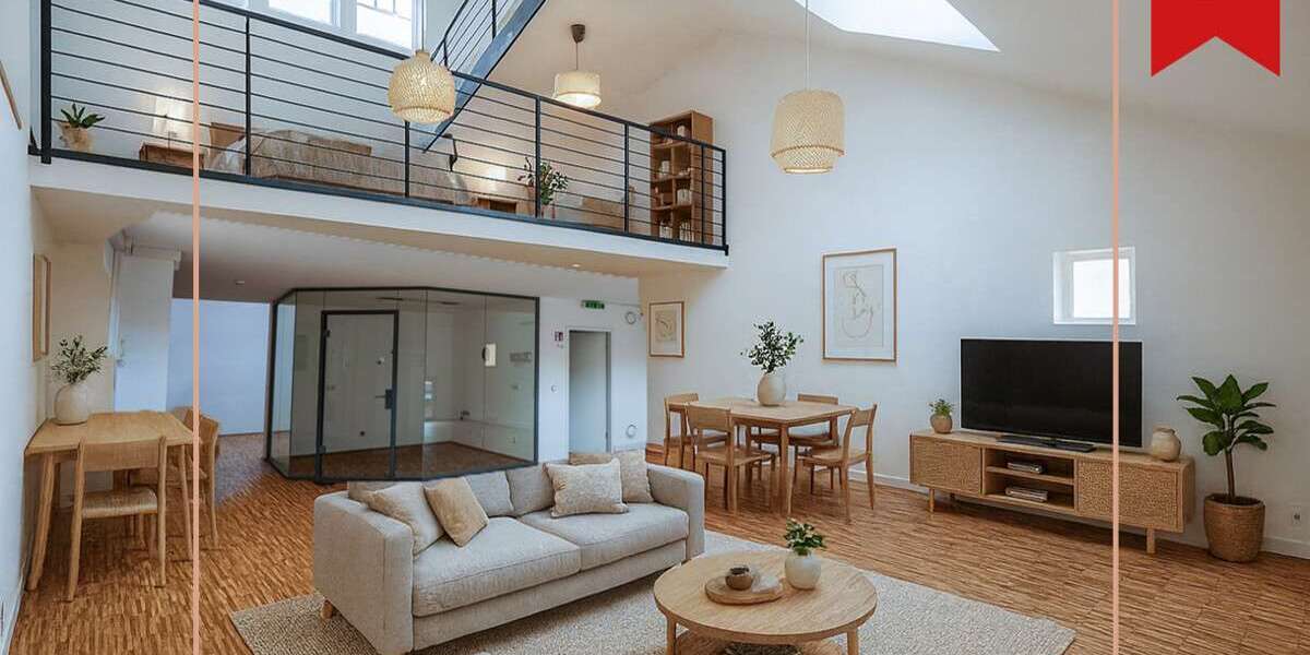 Gewerbeobjekt Köln / Ehrenfeld Ehrenfeld - 1.249.000&euro; | Angebot:24581929