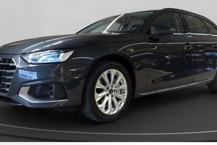 Audi A4 68.569 km 29.990 &euro; Köln 50968