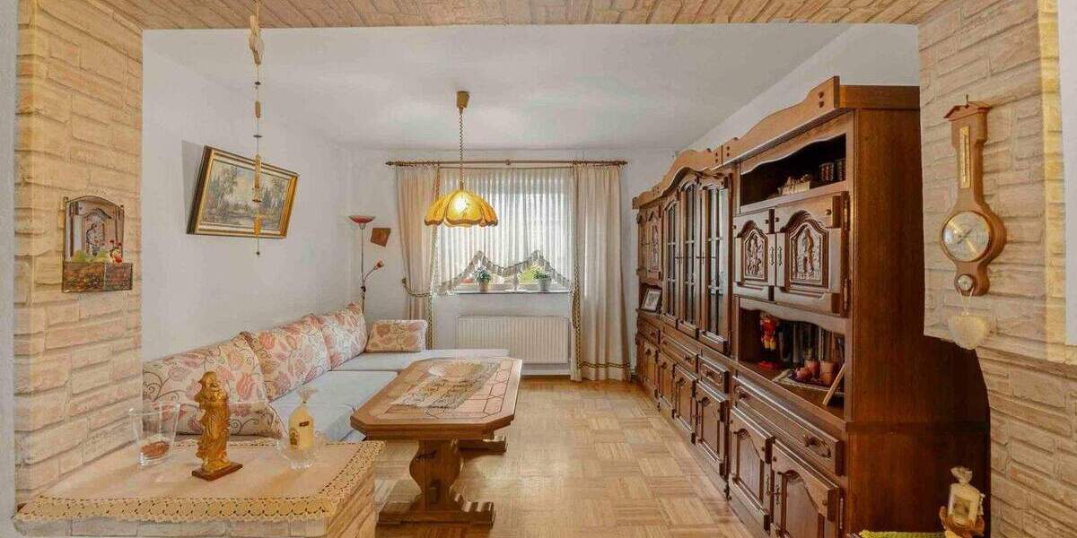 Einfamilienhaus Bedburg Kirchherten - 3 Zimmer, 165.000&euro; | Angebot:25801985