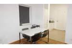 Etagenwohnung Düsseldorf Flingern Nord - 2 Zimmer, 74 m&sup2;, 1.249&euro; | Angebot:25865182