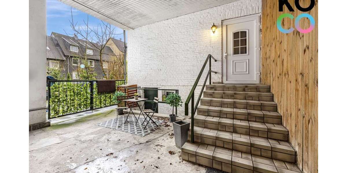 Gewerbeobjekt Mettmann - 349.000&euro; | Angebot:25881765