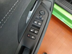 Opel Mokka-e e Ultimate Kam SHZ LHZ Matrix ACC 76.204 km 16.980 &euro; HAAN 42781