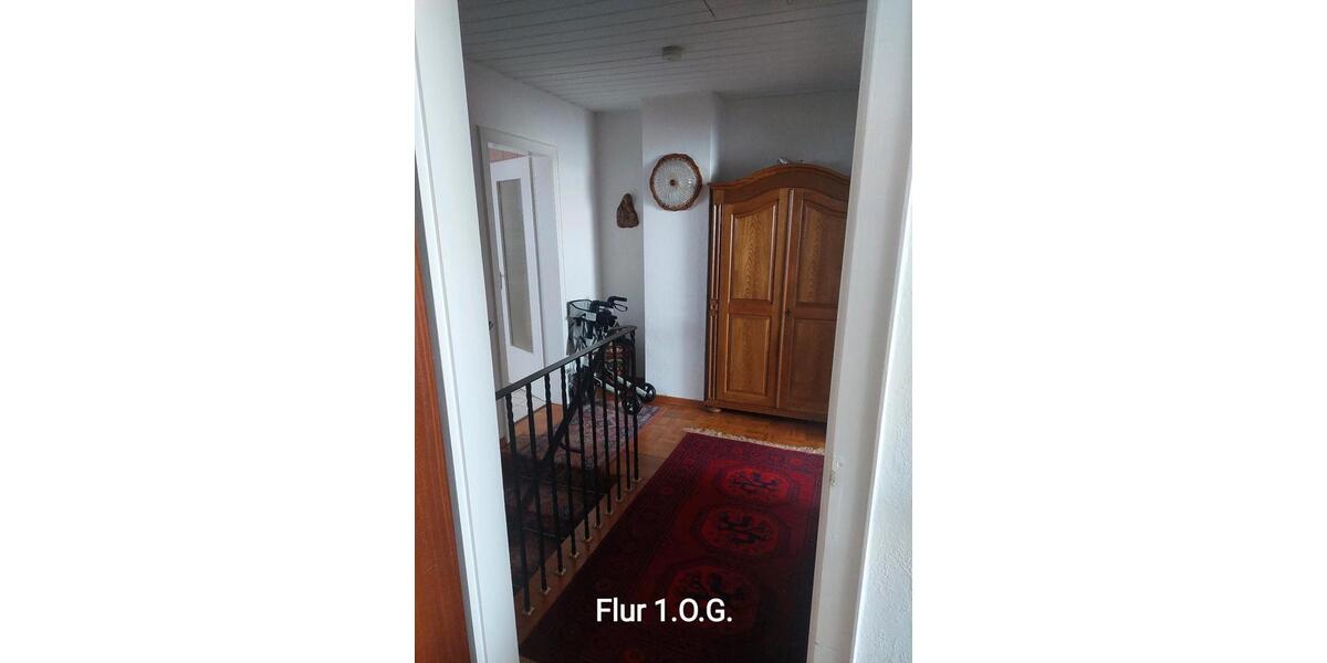 Reihenhaus Neuss Holzheim - 6 Zimmer, 125 m&sup2;, 385.000&euro; | Angebot:25871717