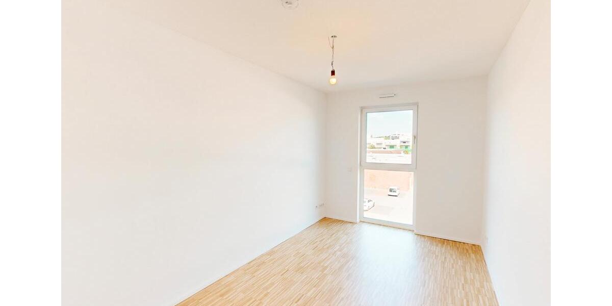 Etagenwohnung Düsseldorf Stadtbezirk 6 - 4 Zimmer, 134 m&sup2;, 1.870&euro; | Angebot:24690090