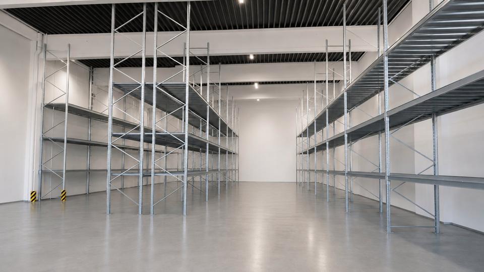 Gewerbeobjekt Haan - 3.800&euro; | Angebot:26673109