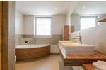 Etagenwohnung Leverkusen Opladen - 3 Zimmer, 149 m&sup2;, 1.800&euro; | Angebot:26675048