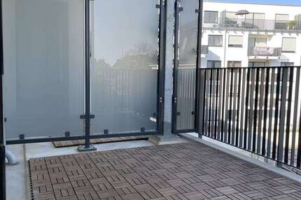 Wohnung Solingen Ohligs - 2 Zimmer, 86 m&sup2;, 995&euro; | Angebot:25457889