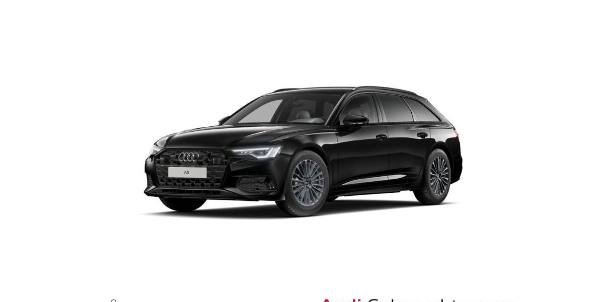Audi A6 33.343 km 51.480 &euro; Hilden 40721