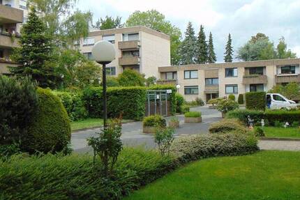 Wohnung Frechen Königsdorf - 1 Zimmer, 57 m&sup2;, 189.000&euro; | Angebot:26712513