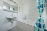 Etagenwohnung Leverkusen Schlebusch - 3 Zimmer, 74 m&sup2;, 220.000&euro; | Angebot:26245318