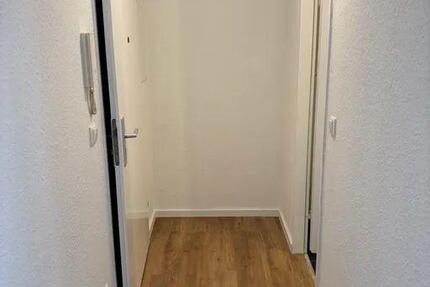 Wohnung Köln Ehrenfeld - 1 Zimmer, 32 m&sup2;, 405&euro; | Angebot:23475431