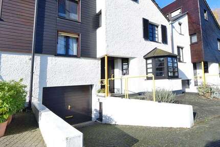 Haus Köln Porz - 6 Zimmer, 145 m&sup2;, 529.000&euro; | Angebot:25517097