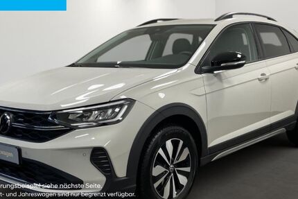 VW Taigo 6.018 km 20.990 &euro; Düsseldorf 40233