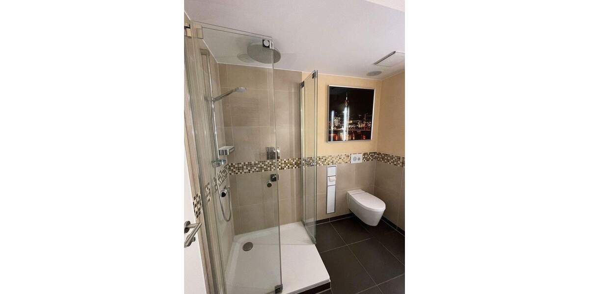 Etagenwohnung Meerbusch Büderich - 3 Zimmer, 108 m&sup2;, 498.000&euro; | Angebot:25782952