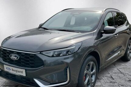 Ford Kuga 12.300 km 37.990 &euro; Bergisch Gladbach 51465