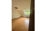 Dachgeschoßwohnung Köln Mülheim - 5 Zimmer, 105 m&sup2;, 370.000&euro; | Angebot:26706652