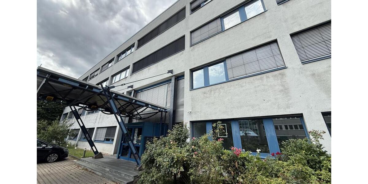 Gewerbeobjekt Köln Lindenthal - 1.000&euro; | Angebot:25551718