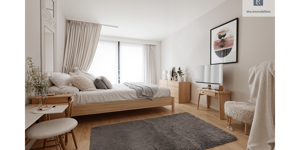 Einfamilienhaus Düsseldorf Eller - 1 Zimmer, 600 m&sup2;, 1.340.000&euro; | Angebot:25688976