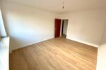 Etagenwohnung Düsseldorf Stadtbezirk 3 - 3 Zimmer, 88 m&sup2;, 395.000&euro; | Angebot:26036450