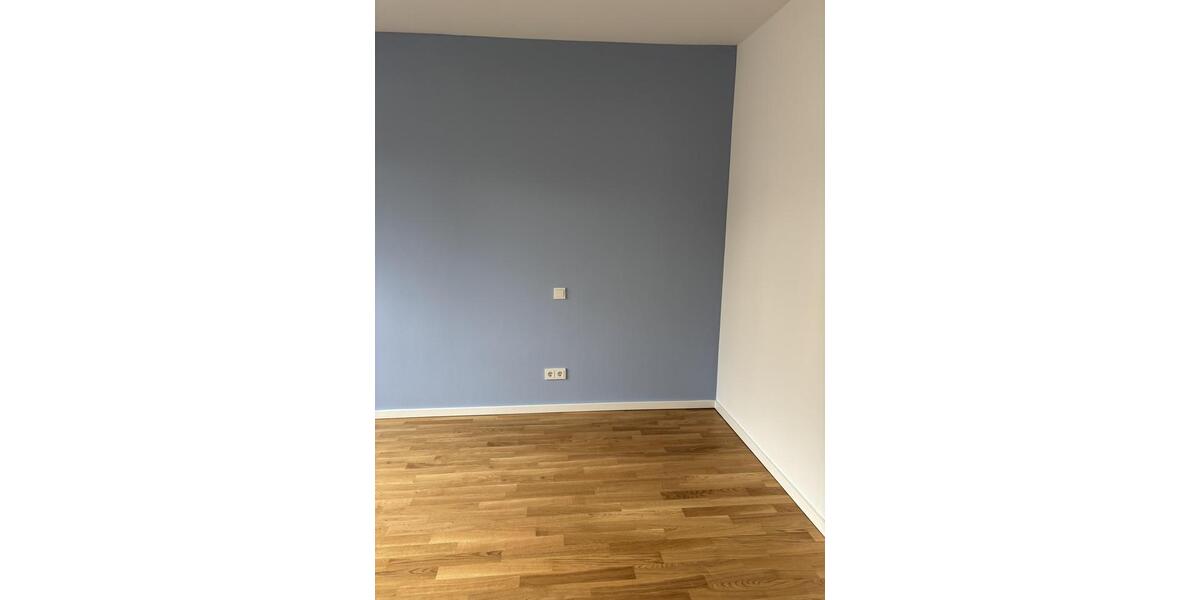 Erdgeschoßwohnung Solingen Wald - 2 Zimmer, 52 m&sup2;, 728&euro; | Angebot:25375721