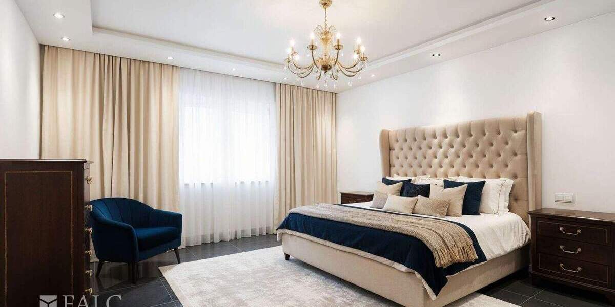 Einfamilienhaus Köln Esch/Auweiler - 8 Zimmer, 288 m&sup2;, 1.099.000&euro; | Angebot:25696534