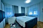 Doppelhaushälfte Neuss Erfttal - 5 Zimmer, 103 m&sup2;, 499.000&euro; | Angebot:26641435