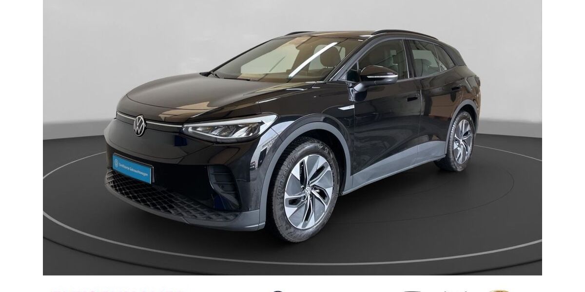 VW ID.4 92.200 km 20.890 &euro; Köln 50823