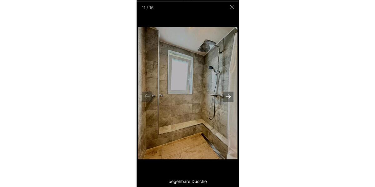 Dachgeschoßwohnung Neuss Furth-Mitte - 3 Zimmer, 67 m&sup2;, 235.000&euro; | Angebot:25544576