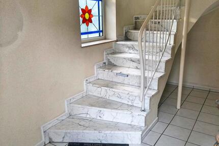 Wohnung Pulheim - 3 Zimmer, 109 m&sup2;, 1.550&euro; | Angebot:25174347