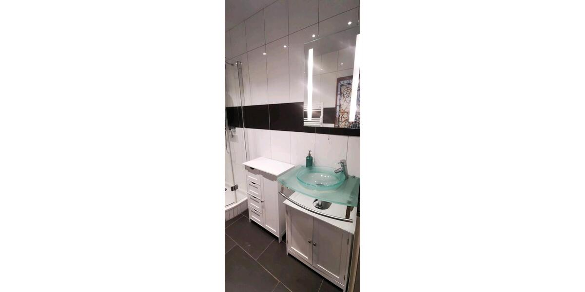 Maisonettenwohnung Düsseldorf Stadtbezirk 10 - 4 Zimmer, 112 m&sup2;, 440.000&euro; | Angebot:24447598