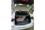 Opel Astra 186.545 km 3.500 &euro; Leverkusen 51373