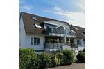 Etagenwohnung Bergheim Auenheim - 2.5 Zimmer, 73 m&sup2;, 315.000&euro; | Angebot:25945498