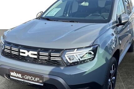 Dacia Duster 15.319 km 21.950 &euro; Brühl 50321