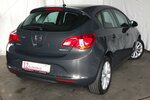 Opel Astra ACTIVE KLIMAANLAGE 17 ZOLL LMF TEMPOMAT 92.855 km 7.908 &euro; Köln 50858