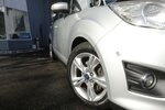Ford C-Max Champion Editi. Z.Riemen+Ölpumpe+Turbo Neu 131.000 km 5.790 &euro; Neuss 41462