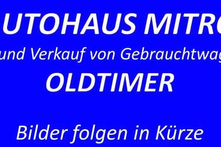 Kia Picanto 142.000 km 2.798 &euro; Düsseldorf 40470