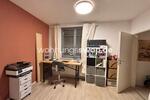 Etagenwohnung Köln Nippes - 3 Zimmer, 94 m&sup2;, 1.050&euro; | Angebot:24538903