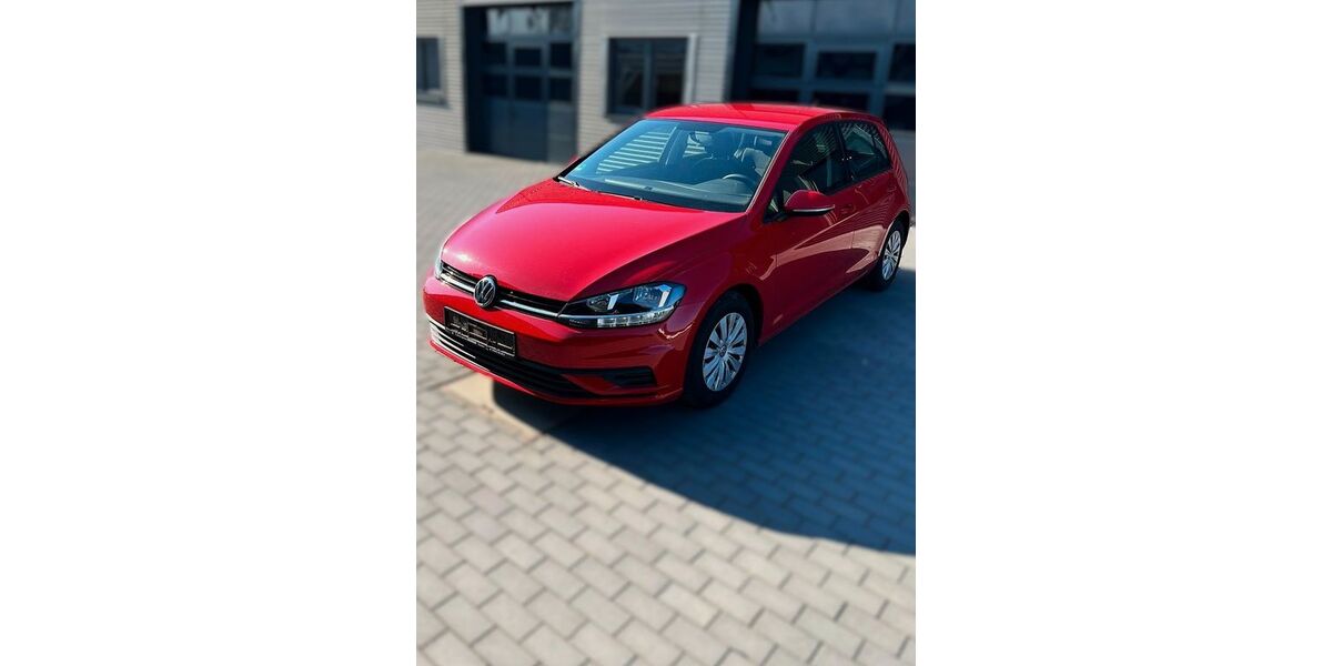 VW Golf 100.000 km 11.499 &euro; Köln (Ostheim) 51107