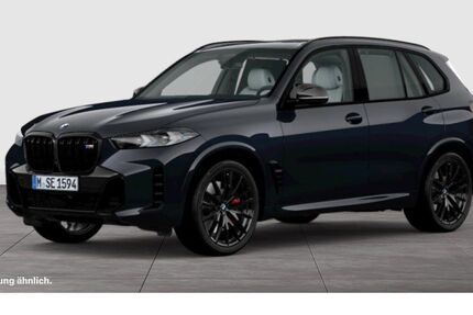 BMW X5 M60 21.242 km 85.495 &euro; Köln-West 50858
