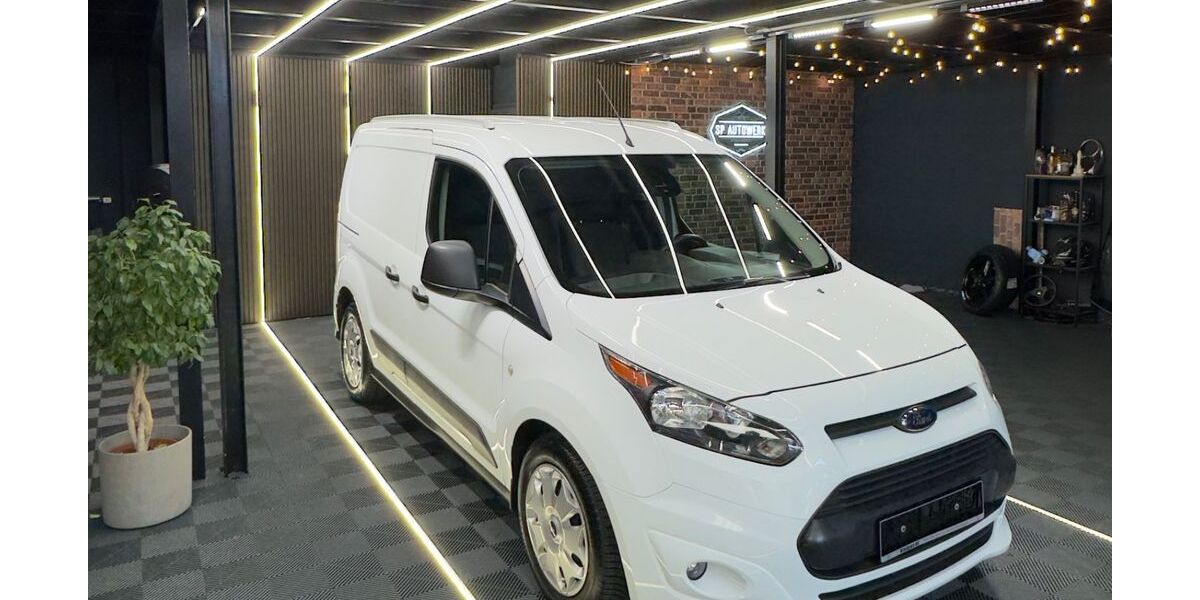 Ford Transit 77.794 km 11.890 &euro; Pulheim 50259