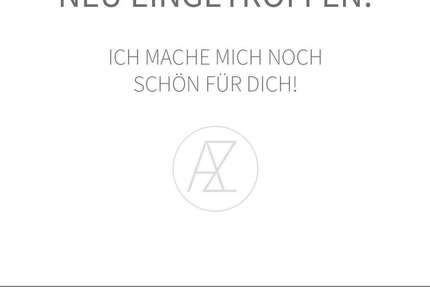 Alfa Romeo Giulia 93.350 km 16.900 &euro; Kaarst (bei Düsseldorf) 41564