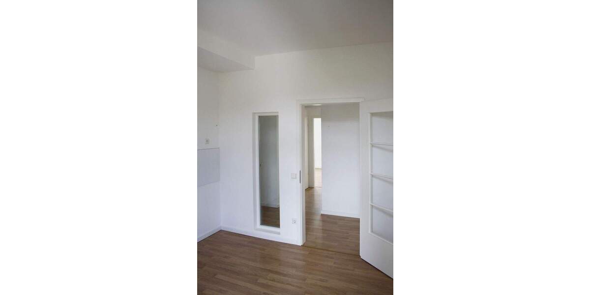 Mehrfamilienhaus, Wohnhaus Köln Dellbrück - 1 Zimmer, 1.650.000&euro; | Angebot:25816436