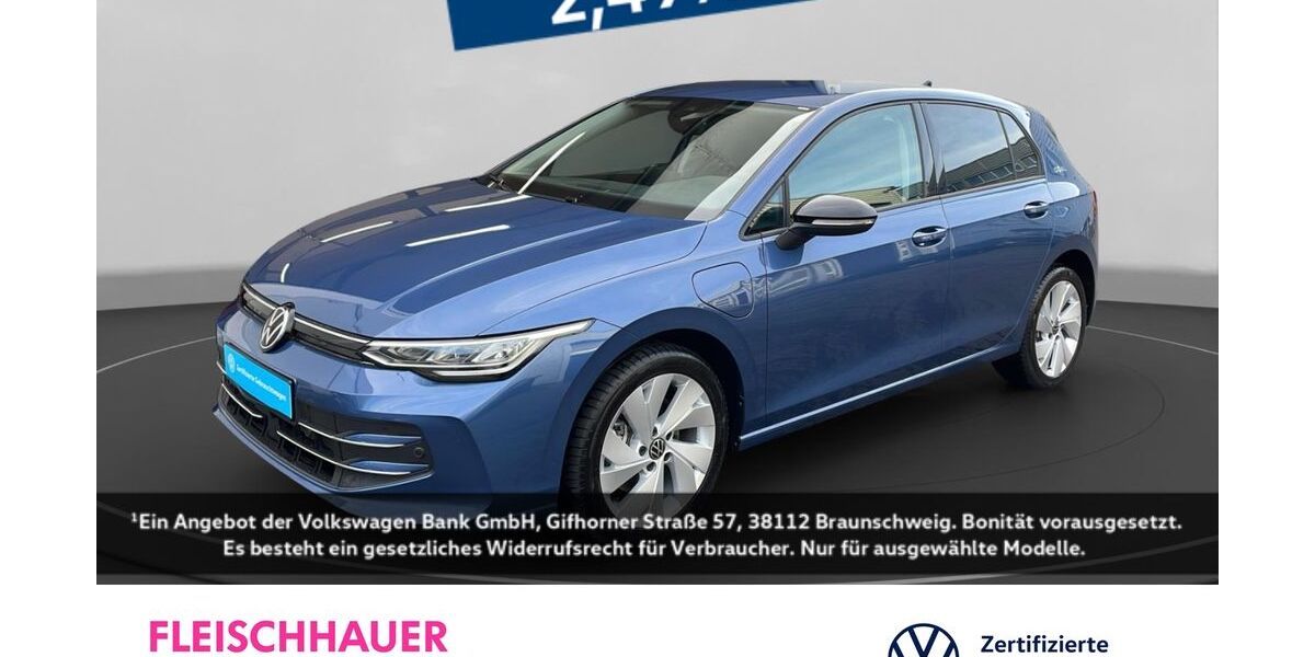VW Golf 6.244 km 31.900 &euro; Köln 50823
