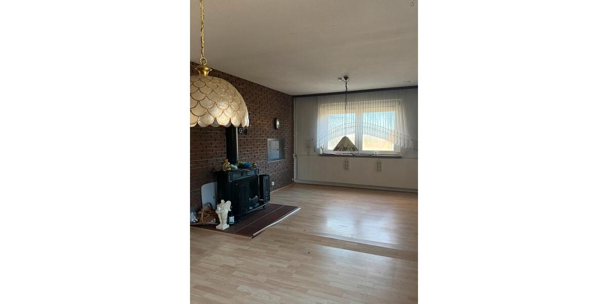 Einfamilienhaus Solingen Burg - 5 Zimmer, 189 m&sup2;, 359.000&euro; | Angebot:26704839