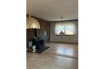 Einfamilienhaus Solingen Burg - 5 Zimmer, 189 m&sup2;, 359.000&euro; | Angebot:26704839