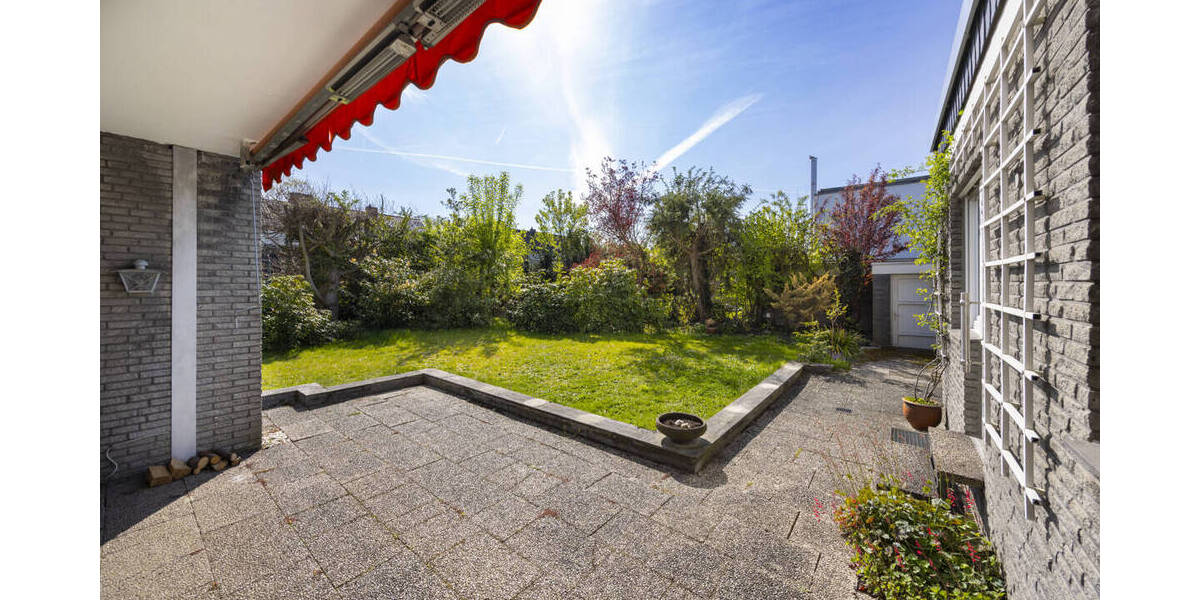 Einfamilienhaus Kaarst Kaarst-Nord - 7 Zimmer, 166 m&sup2;, 595.000&euro; | Angebot:26715365