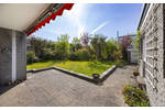 Einfamilienhaus Kaarst Kaarst-Nord - 7 Zimmer, 166 m&sup2;, 595.000&euro; | Angebot:26715365