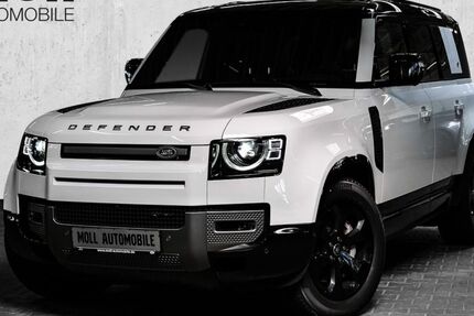 Land Rover Defender 26.190 km 70.980 &euro; Köln 51149