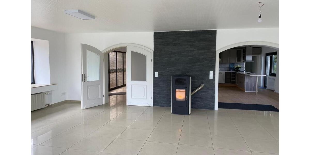 Einfamilienhaus Köln Lindenthal - 565.000&euro; | Angebot:25804111