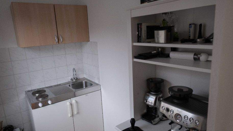 Gewerbeobjekt Köln Neustadt-Süd - 1.000&euro; | Angebot:25899967